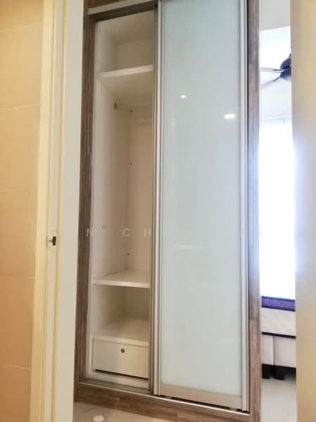 Kondominium untuk Disewa di Raffel Tower - Gan Chun Kai - PropertyGuru.com.my