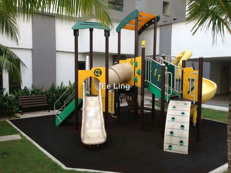 Condominium for Sale at Atmosfera Kondominium - EE Ling - PropertyGuru.com.my