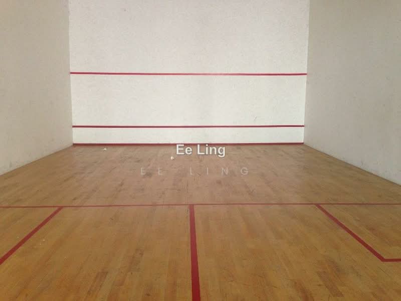 Condominium for Sale at Atmosfera Kondominium - EE Ling - PropertyGuru.com.my