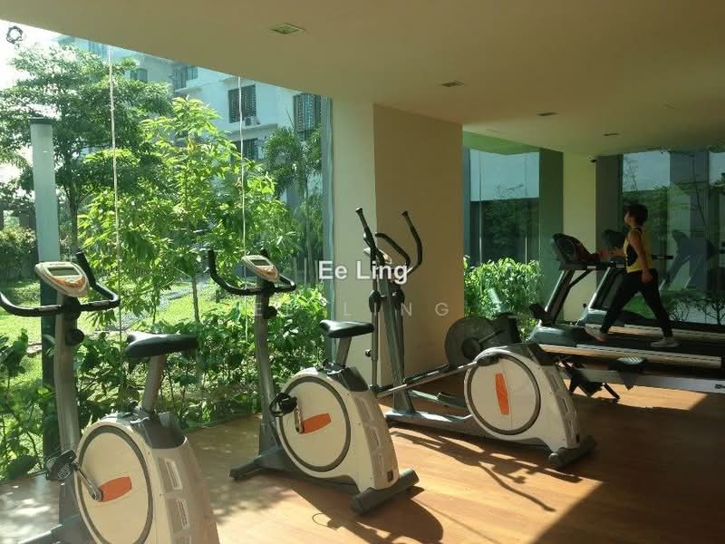 Condominium for Sale at Atmosfera Kondominium - EE Ling - PropertyGuru.com.my