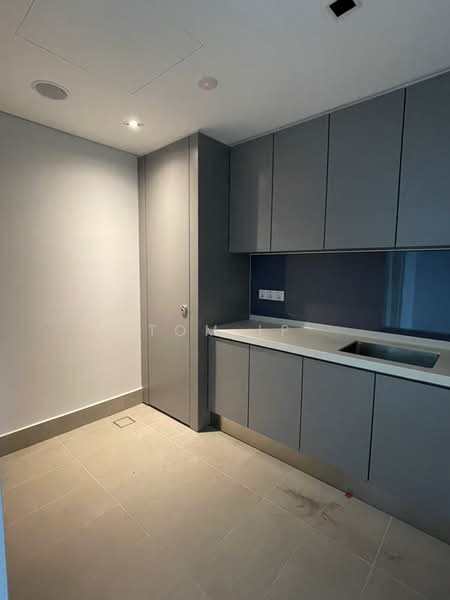 Office for Rent in Tun Razak Exchange (Kuala Lumpur) - Tom Ip - PropertyGuru.com.my