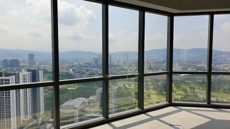 Office for Rent in Tun Razak Exchange (Kuala Lumpur) - Tom Ip - PropertyGuru.com.my