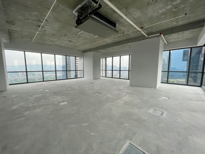 Office for Rent in Tun Razak Exchange (Kuala Lumpur) - Tom Ip - PropertyGuru.com.my
