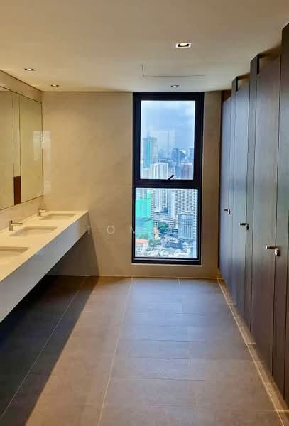 Office for Rent in Tun Razak Exchange (Kuala Lumpur) - Tom Ip - PropertyGuru.com.my