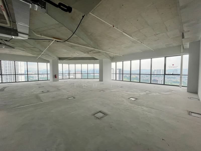 Office for Rent in Tun Razak Exchange (Kuala Lumpur) - Tom Ip - PropertyGuru.com.my