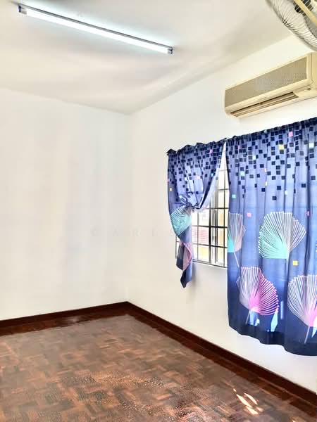 Pangsapuri untuk Dijual di Starville - Carlson Chee - Interior - PropertyGuru.com.my