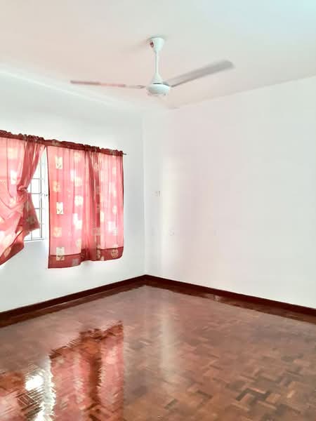 Pangsapuri untuk Dijual di Starville - Carlson Chee - Interior - PropertyGuru.com.my
