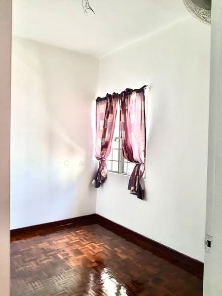 Pangsapuri untuk Dijual di Starville - Carlson Chee - Interior - PropertyGuru.com.my