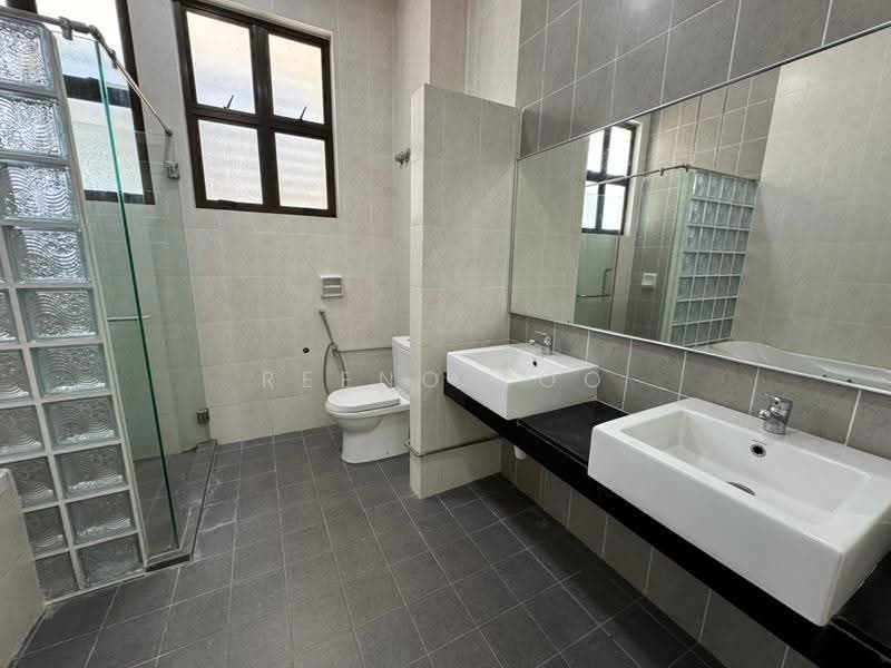 Semi-Detached House for Sale in Subang Bestari (Shah Alam) - Reeno Too - PropertyGuru.com.my