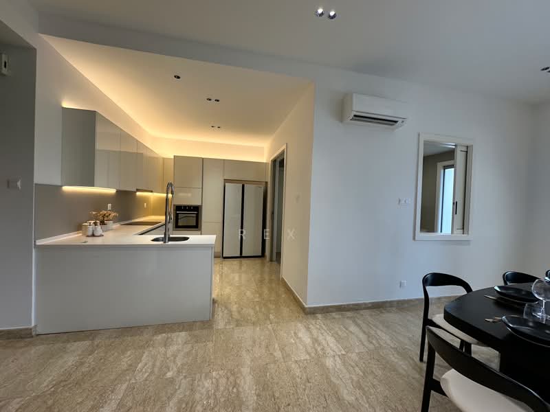 Condominium for Sale at 9 Madge - Rex Tham - PropertyGuru.com.my