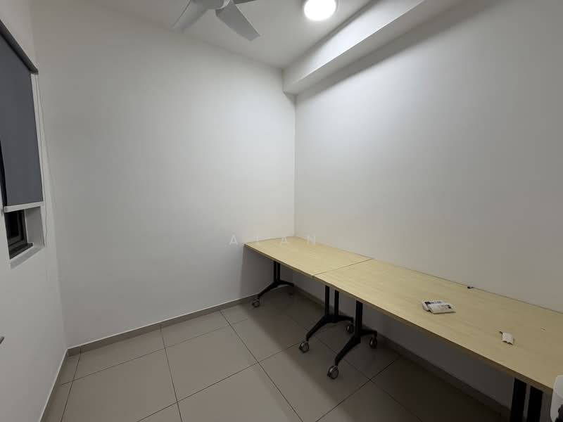 Service Residence for Rent at D'Quince Residences - Alan Chia - PropertyGuru.com.my