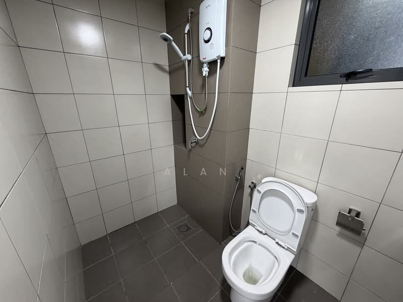 Service Residence for Rent at D'Quince Residences - Alan Chia - PropertyGuru.com.my
