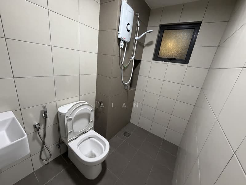 Service Residence for Rent at D'Quince Residences - Alan Chia - PropertyGuru.com.my