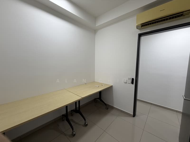 Service Residence for Rent at D'Quince Residences - Alan Chia - PropertyGuru.com.my
