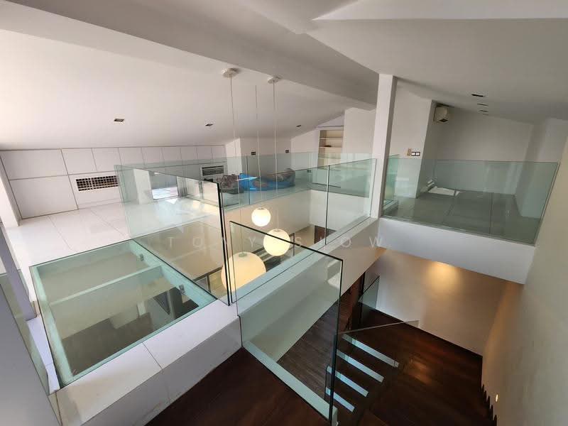Rumah Berkembar untuk Dijual di Tropicana (Selangor) - Tony Siow - PropertyGuru.com.my