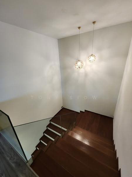 Rumah Berkembar untuk Dijual di Tropicana (Selangor) - Tony Siow - PropertyGuru.com.my