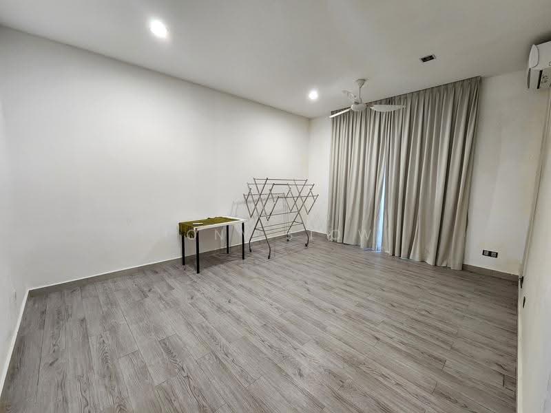 Rumah Berkembar untuk Dijual di Tropicana (Selangor) - Tony Siow - PropertyGuru.com.my