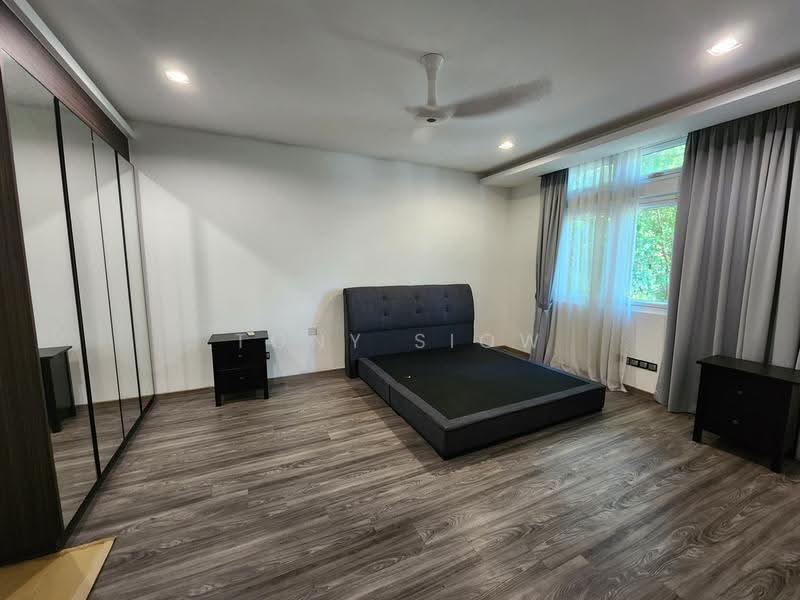 Rumah Berkembar untuk Dijual di Tropicana (Selangor) - Tony Siow - PropertyGuru.com.my