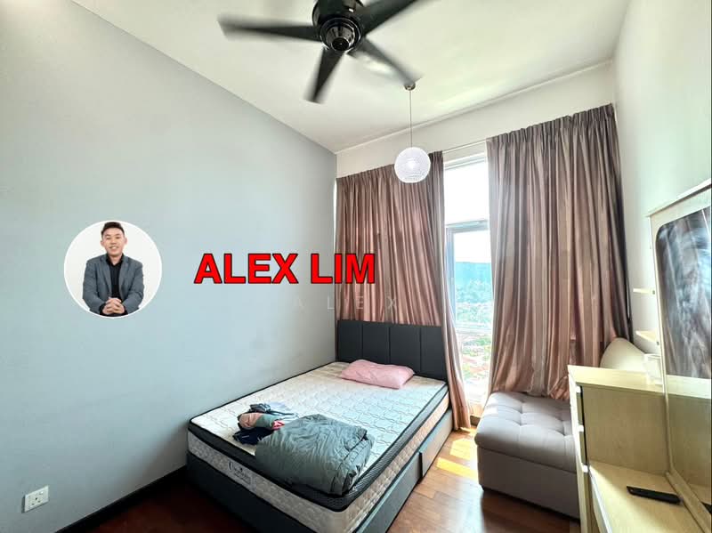 Condominium for Rent at Fettes Residence - Alex Lim - PropertyGuru.com.my