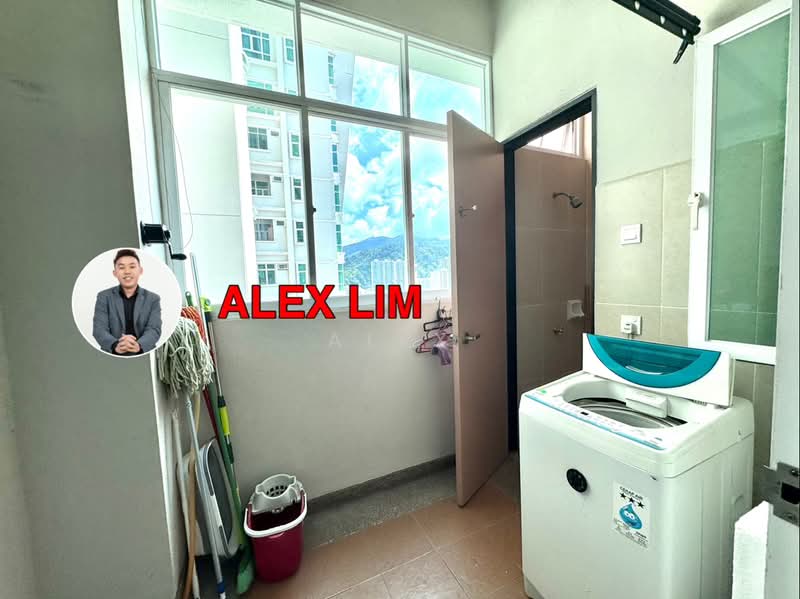Condominium for Rent at Fettes Residence - Alex Lim - PropertyGuru.com.my