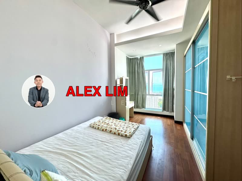 Condominium for Rent at Fettes Residence - Alex Lim - PropertyGuru.com.my