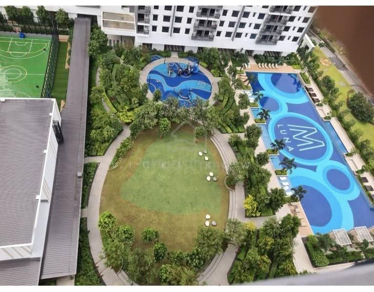 Service Residence for Sale at M Luna - Vicki Kow - PropertyGuru.com.my