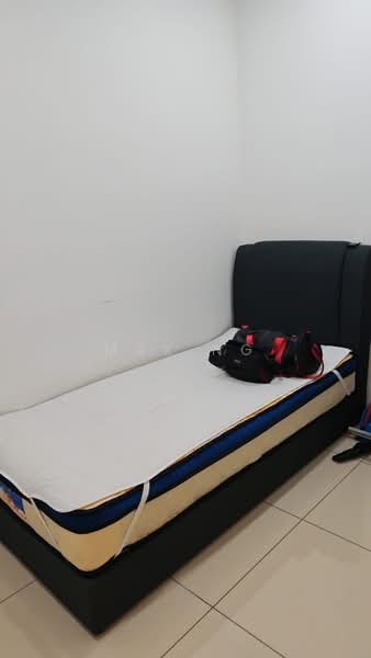 Service Residence for Rent at Duta Park Residences - Max Ng - PropertyGuru.com.my
