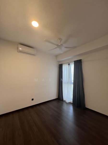 Service Residence for Rent at Duta Park Residences - Max Ng - PropertyGuru.com.my