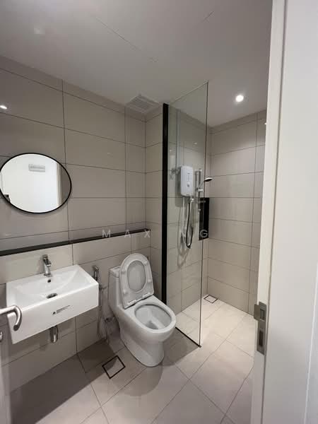 Service Residence for Rent at Duta Park Residences - Max Ng - PropertyGuru.com.my