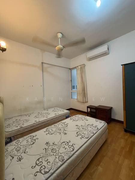 Condominium for Rent at Gurney Park Condominium - Karen Chew - PropertyGuru.com.my