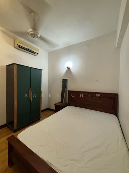 Condominium for Rent at Gurney Park Condominium - Karen Chew - PropertyGuru.com.my