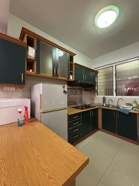 Condominium for Rent at Gurney Park Condominium - Karen Chew - PropertyGuru.com.my