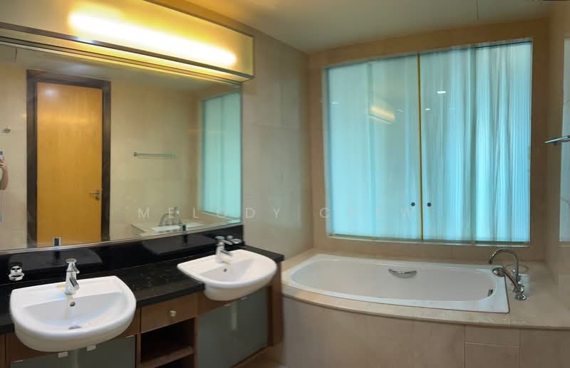 Kondominium untuk Dijual di Cendana - melody chew - PropertyGuru.com.my