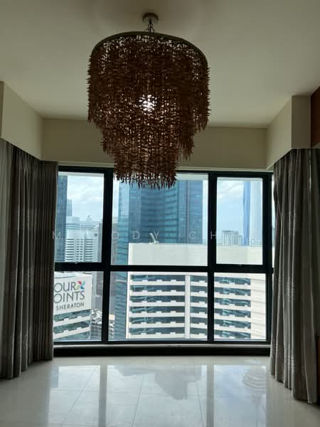Kondominium untuk Dijual di Cendana - melody chew - PropertyGuru.com.my