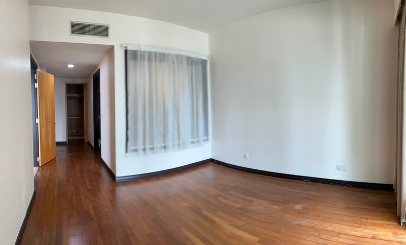 Kondominium untuk Dijual di Cendana - melody chew - PropertyGuru.com.my