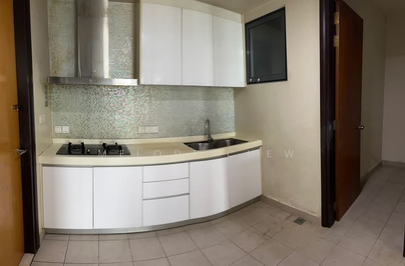 Kondominium untuk Dijual di Cendana - melody chew - PropertyGuru.com.my