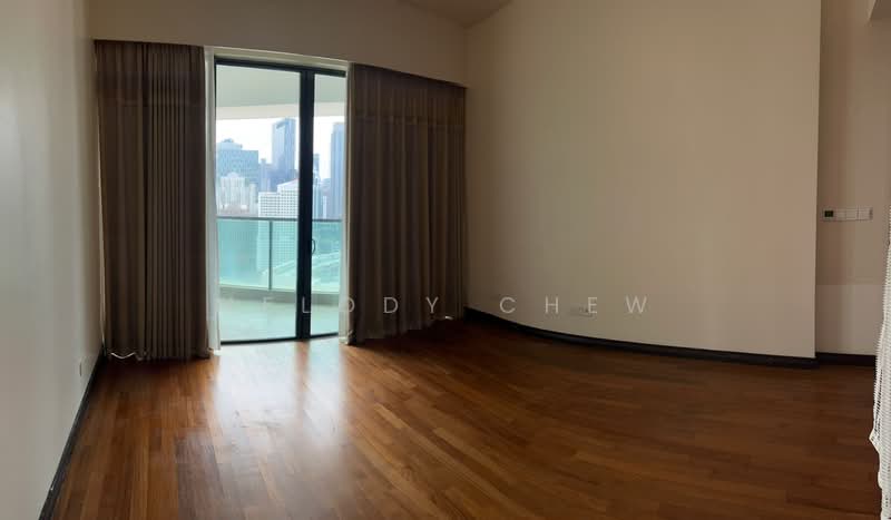Kondominium untuk Dijual di Cendana - melody chew - PropertyGuru.com.my