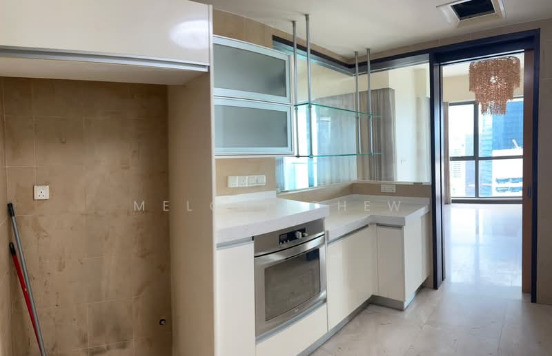 Kondominium untuk Dijual di Cendana - melody chew - PropertyGuru.com.my