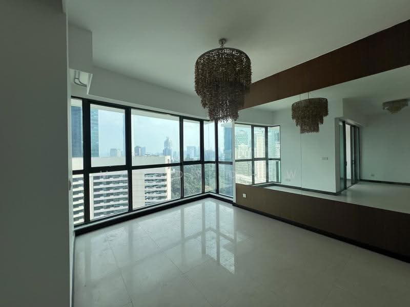 Kondominium untuk Dijual di Cendana - melody chew - View - PropertyGuru.com.my