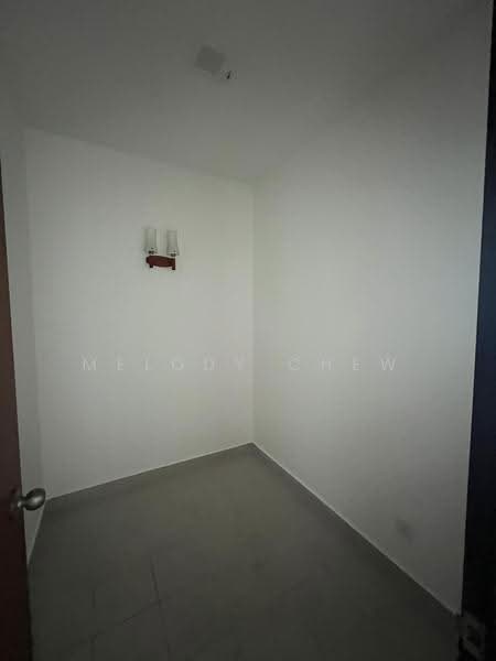 Kondominium untuk Dijual di Cendana - melody chew - Interior - PropertyGuru.com.my