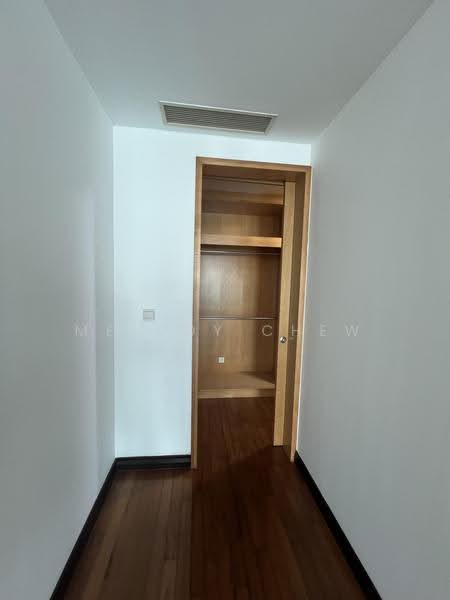 Kondominium untuk Dijual di Cendana - melody chew - Interior - PropertyGuru.com.my