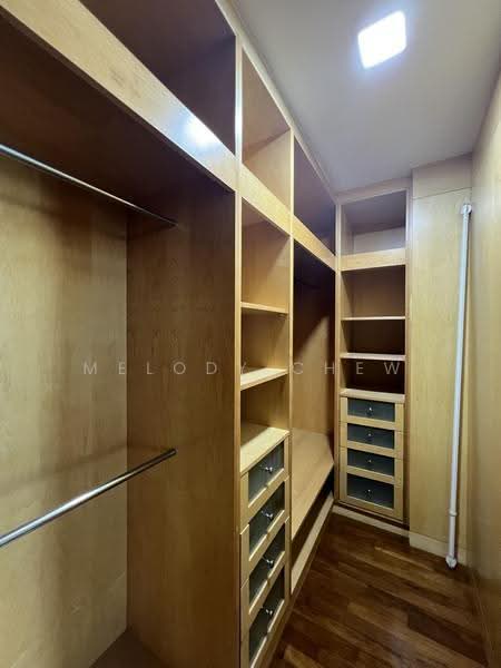 Kondominium untuk Dijual di Cendana - melody chew - Interior - PropertyGuru.com.my