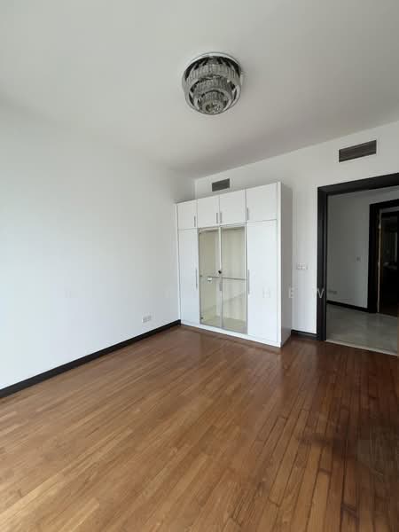 Kondominium untuk Dijual di Cendana - melody chew - Interior - PropertyGuru.com.my