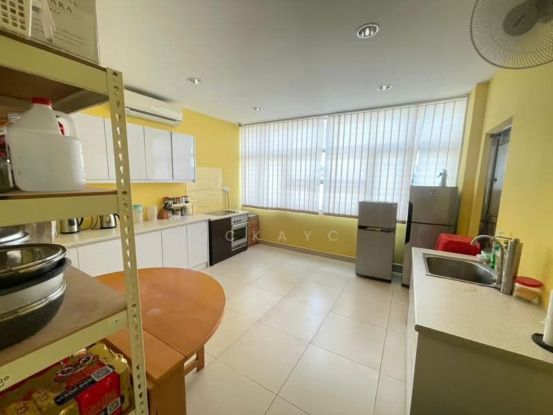 Office for Sale in Cyber 12 (Cyberjaya) - MckayC TEH - PropertyGuru.com.my