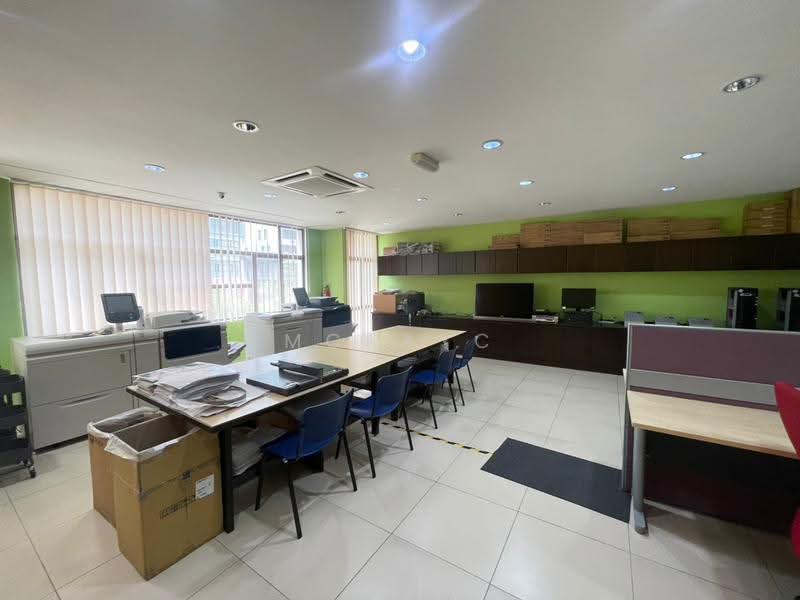 Office for Sale in Cyber 12 (Cyberjaya) - MckayC TEH - PropertyGuru.com.my