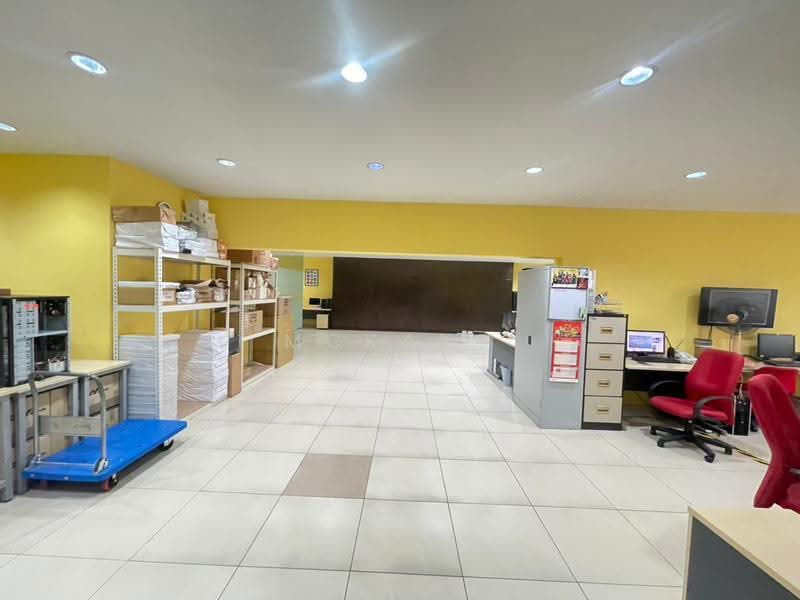 Office for Sale in Cyber 12 (Cyberjaya) - MckayC TEH - PropertyGuru.com.my