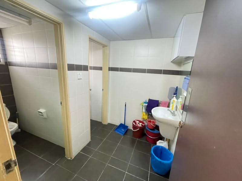 Office for Sale in Cyber 12 (Cyberjaya) - MckayC TEH - PropertyGuru.com.my