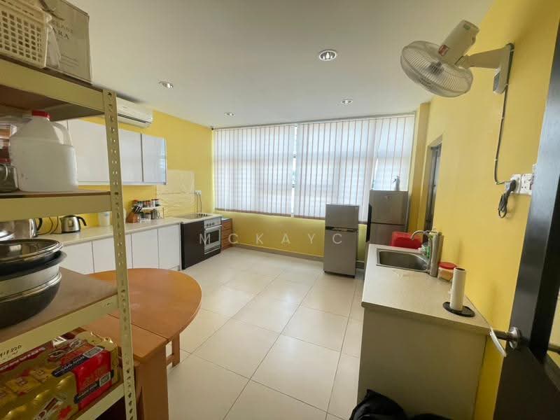 Office for Sale in Cyber 12 (Cyberjaya) - MckayC TEH - PropertyGuru.com.my