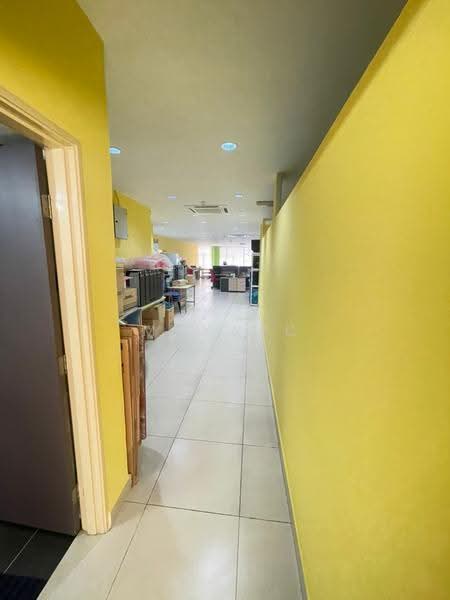 Office for Sale in Cyber 12 (Cyberjaya) - MckayC TEH - PropertyGuru.com.my
