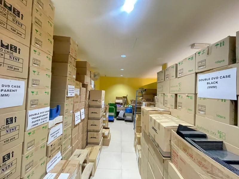 Office for Sale in Cyber 12 (Cyberjaya) - MckayC TEH - PropertyGuru.com.my